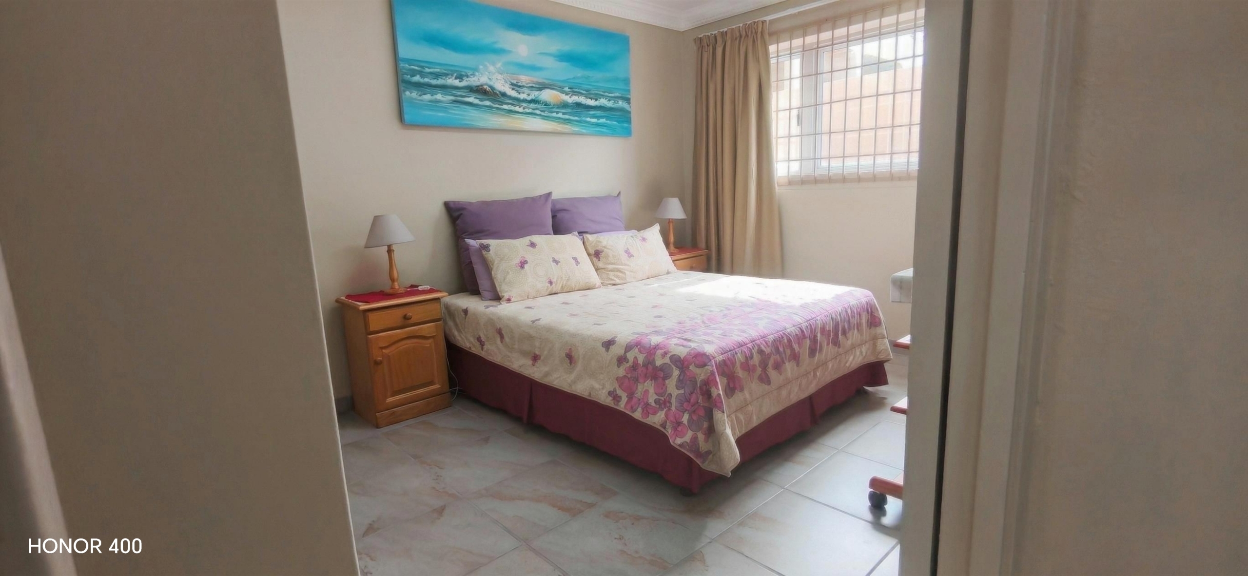 16 Bedroom apartment block for sale in Margate