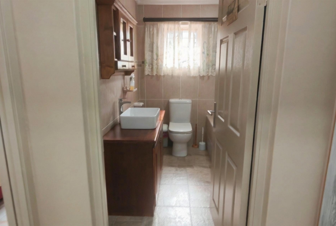 16 Bedroom apartment block for sale in Margate