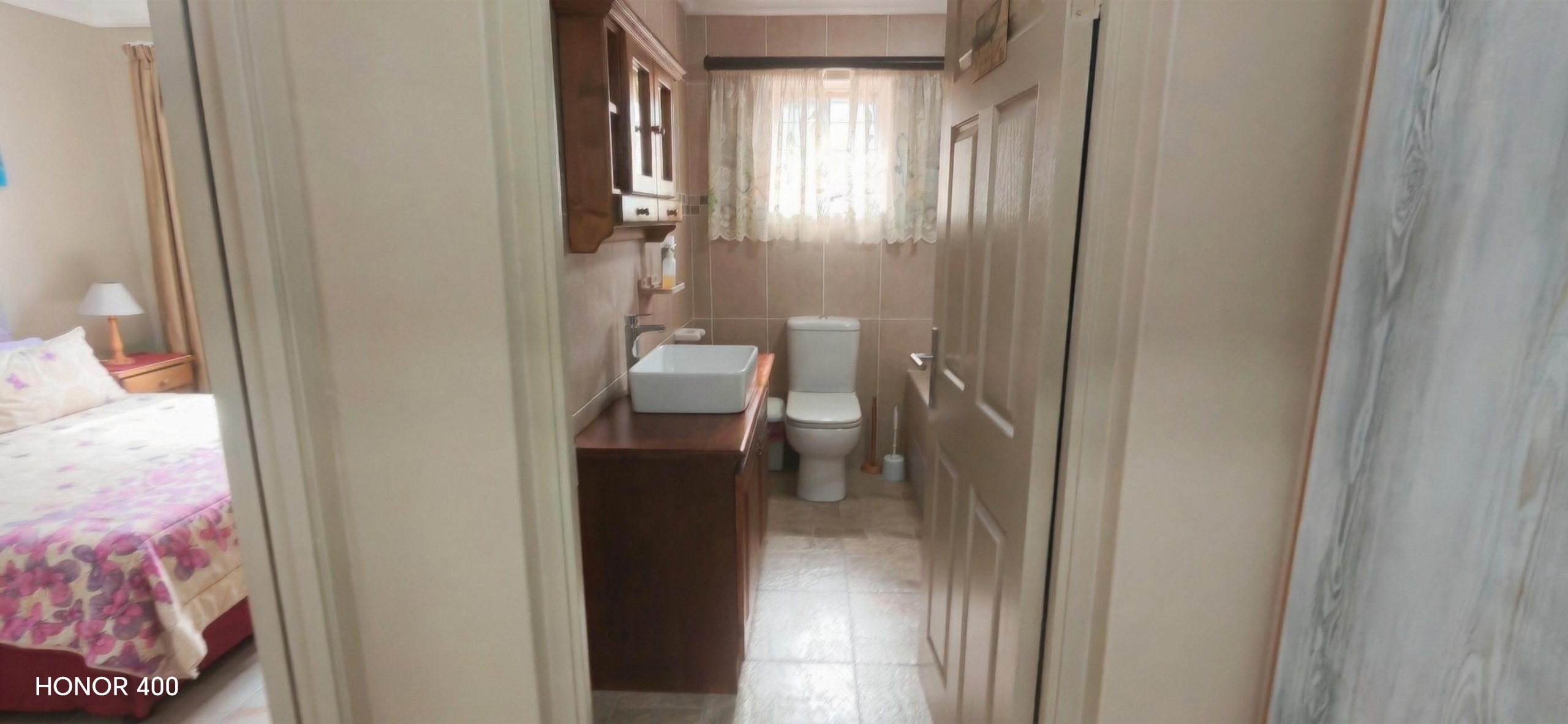 16 Bedroom apartment block for sale in Margate