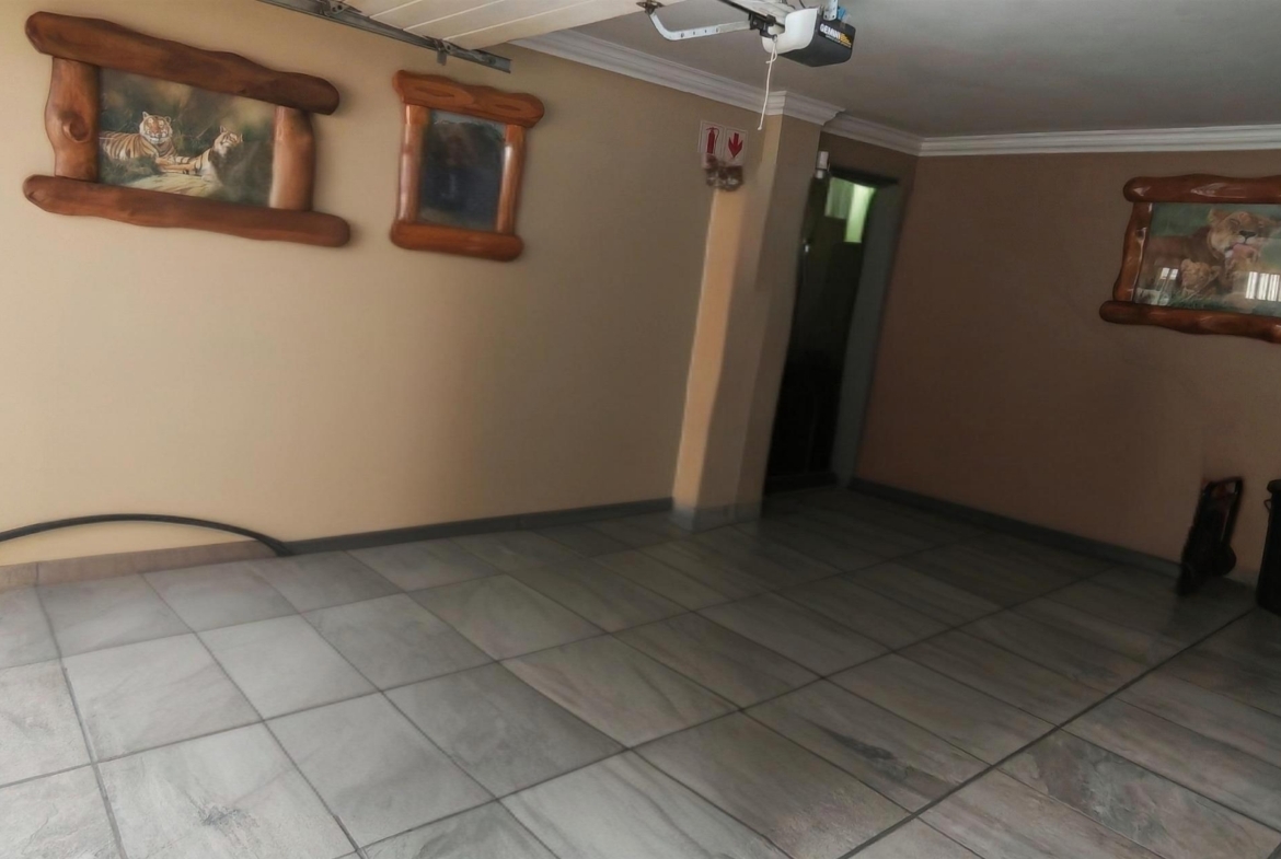 16 Bedroom apartment block for sale in Margate