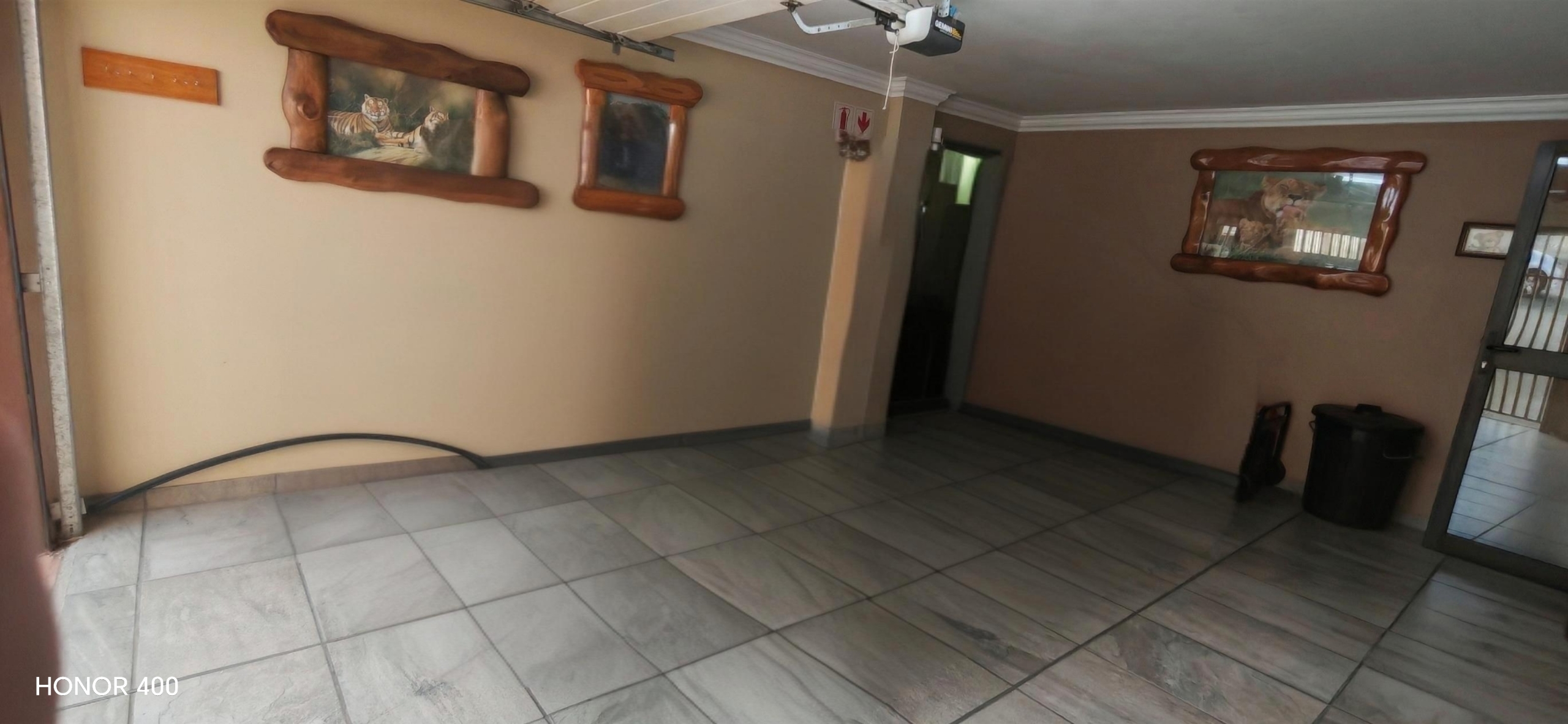 16 Bedroom apartment block for sale in Margate