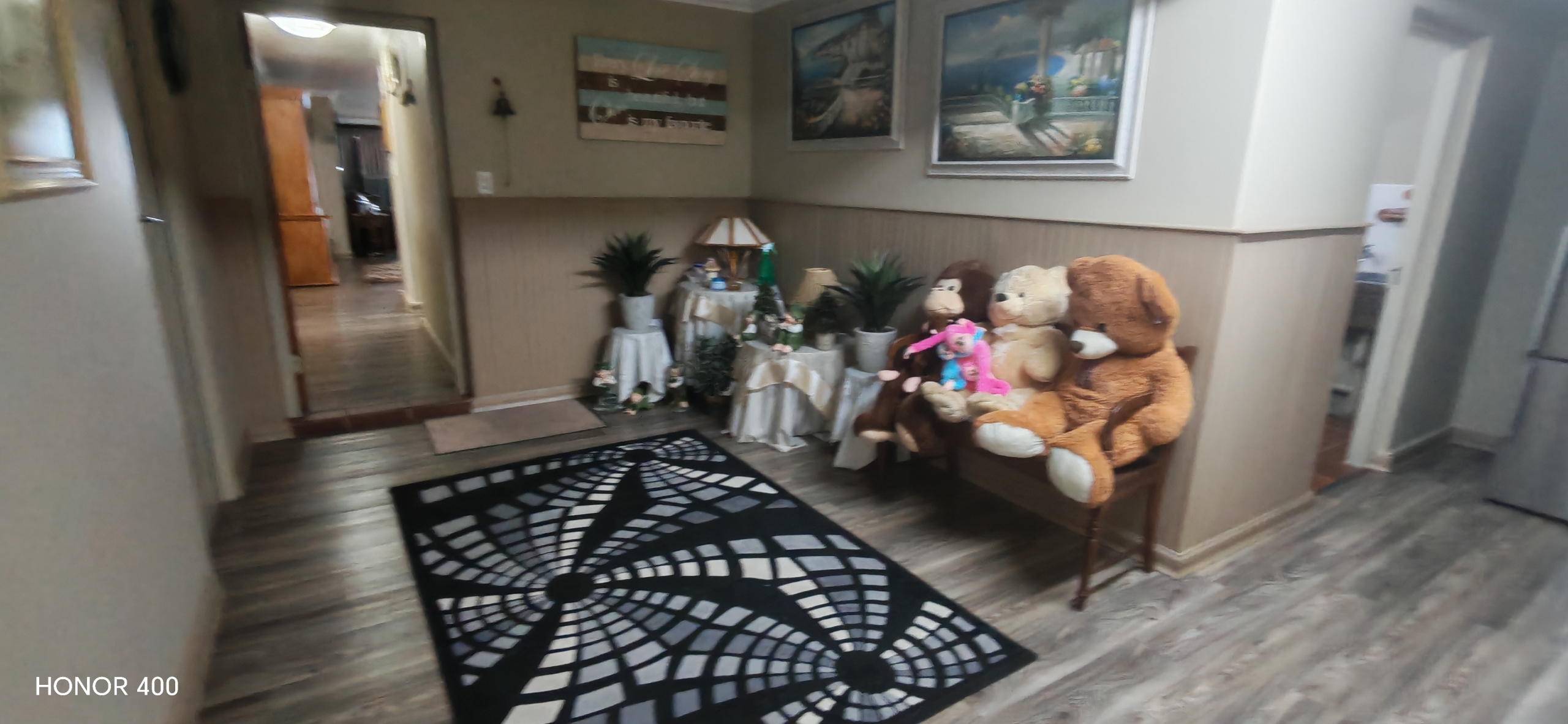 16 Bedroom apartment block for sale in Margate