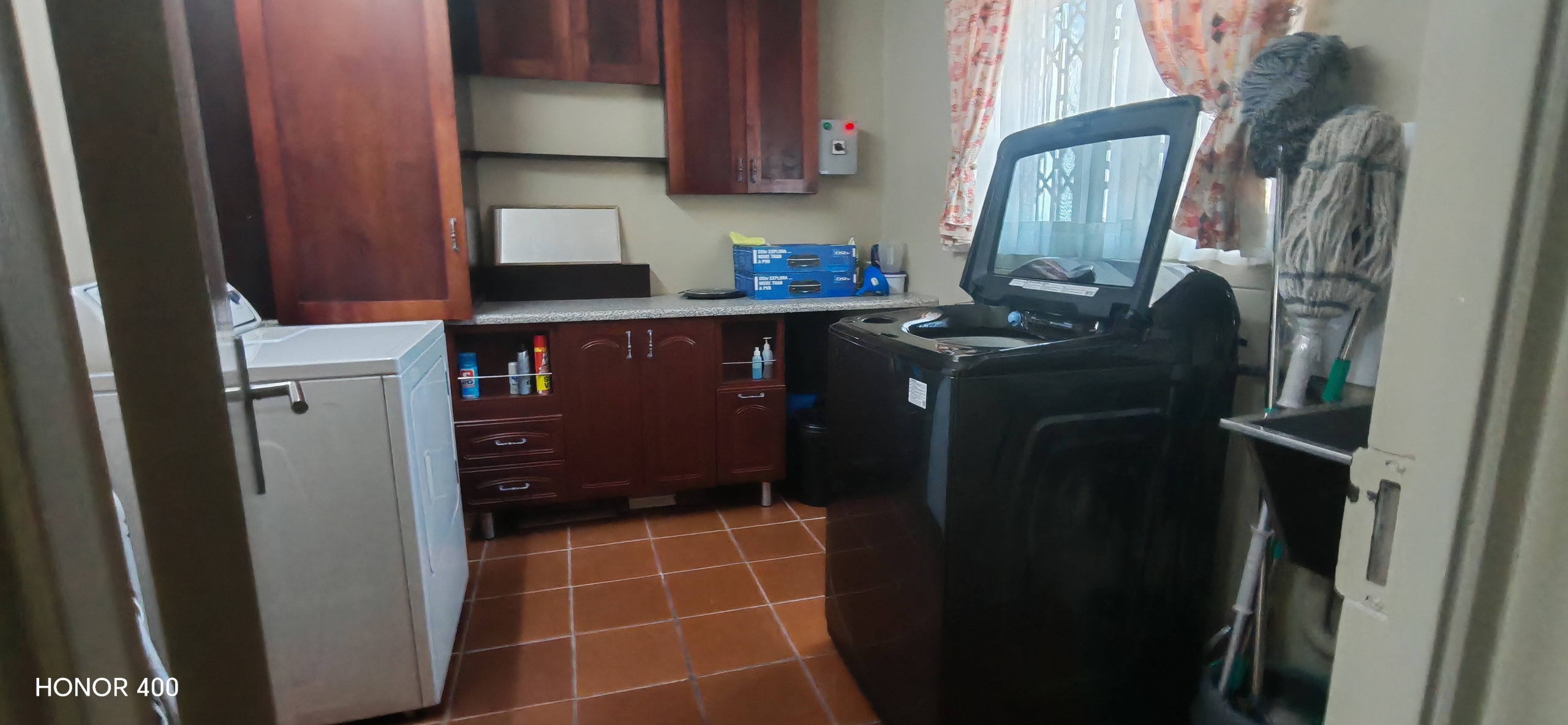 16 Bedroom apartment block for sale in Margate