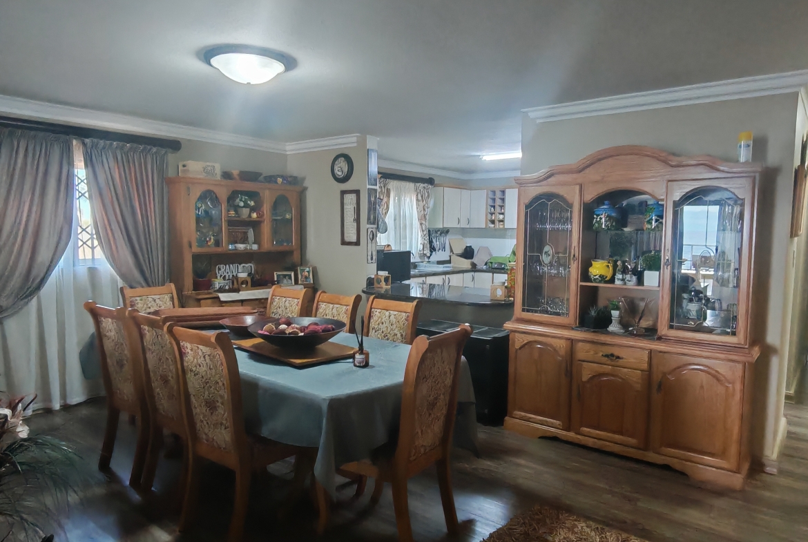 16 Bedroom apartment block for sale in Margate