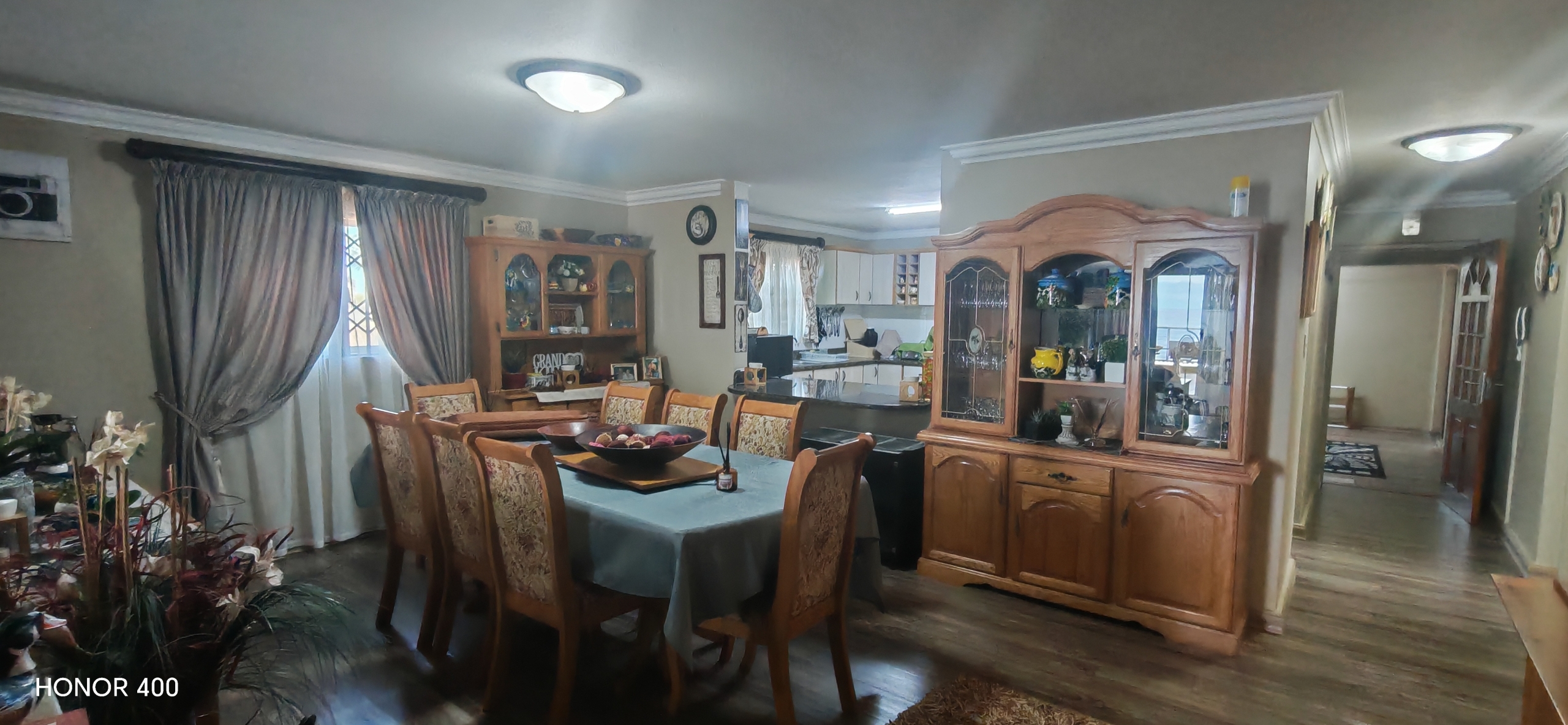 16 Bedroom apartment block for sale in Margate