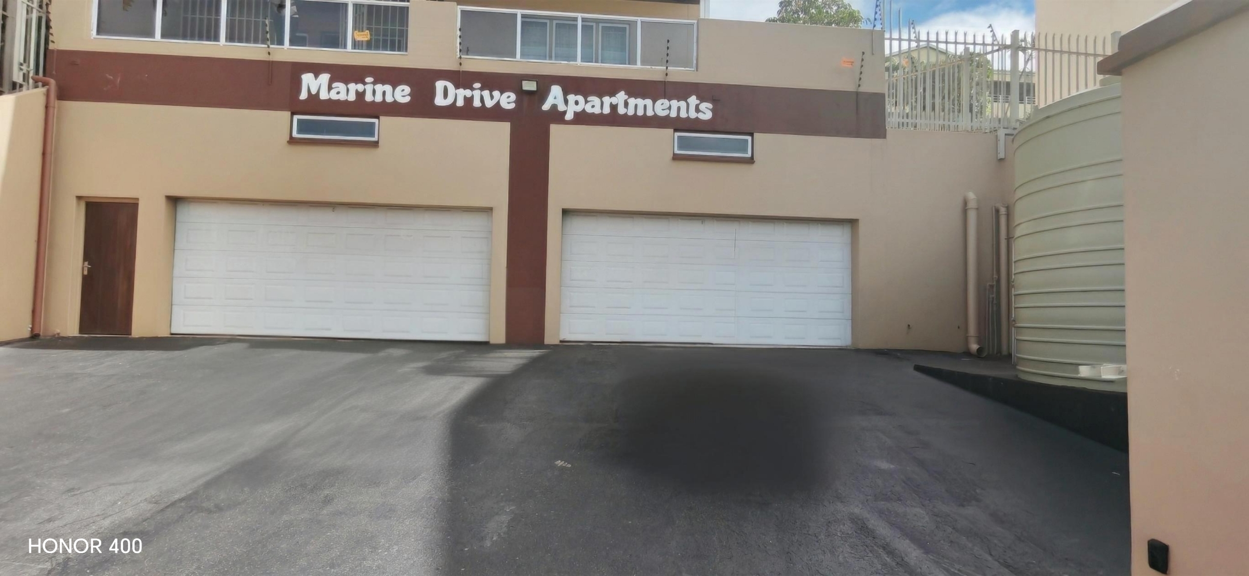 16 Bedroom apartment block for sale in Margate