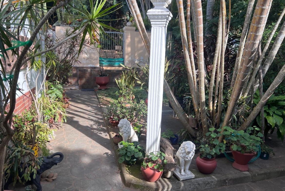 Spacious 5 Bedroom family home with exceptional income potential for sale in the sought-after Marina Beach