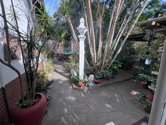 Spacious 5 Bedroom family home with exceptional income potential for sale in the sought-after Marina Beach