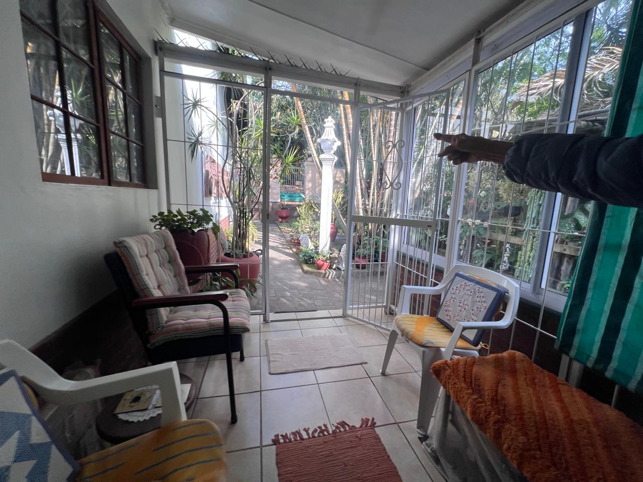 Spacious 5 Bedroom family home with exceptional income potential for sale in the sought-after Marina Beach
