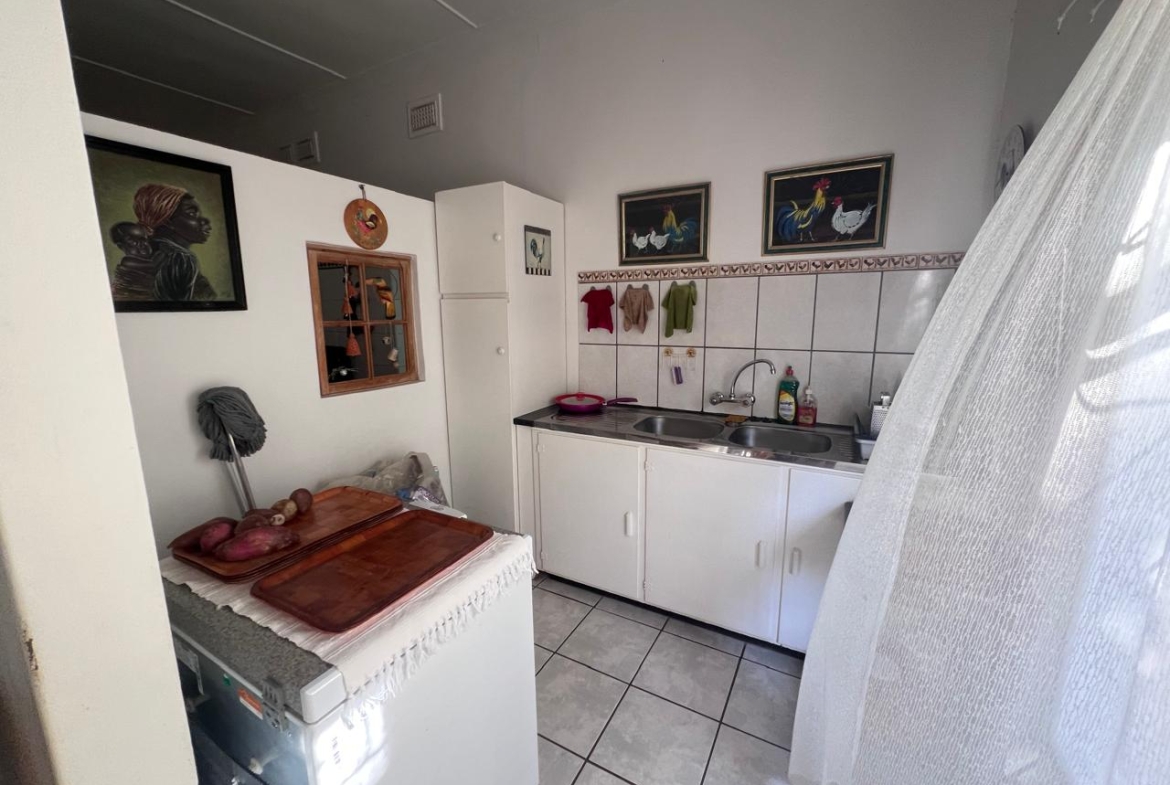 Spacious 5 Bedroom family home with exceptional income potential for sale in the sought-after Marina Beach