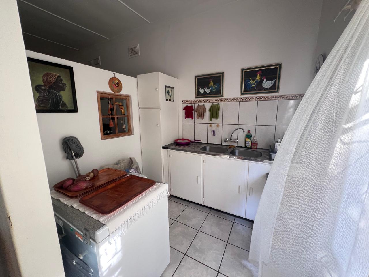 Spacious 5 Bedroom family home with exceptional income potential for sale in the sought-after Marina Beach