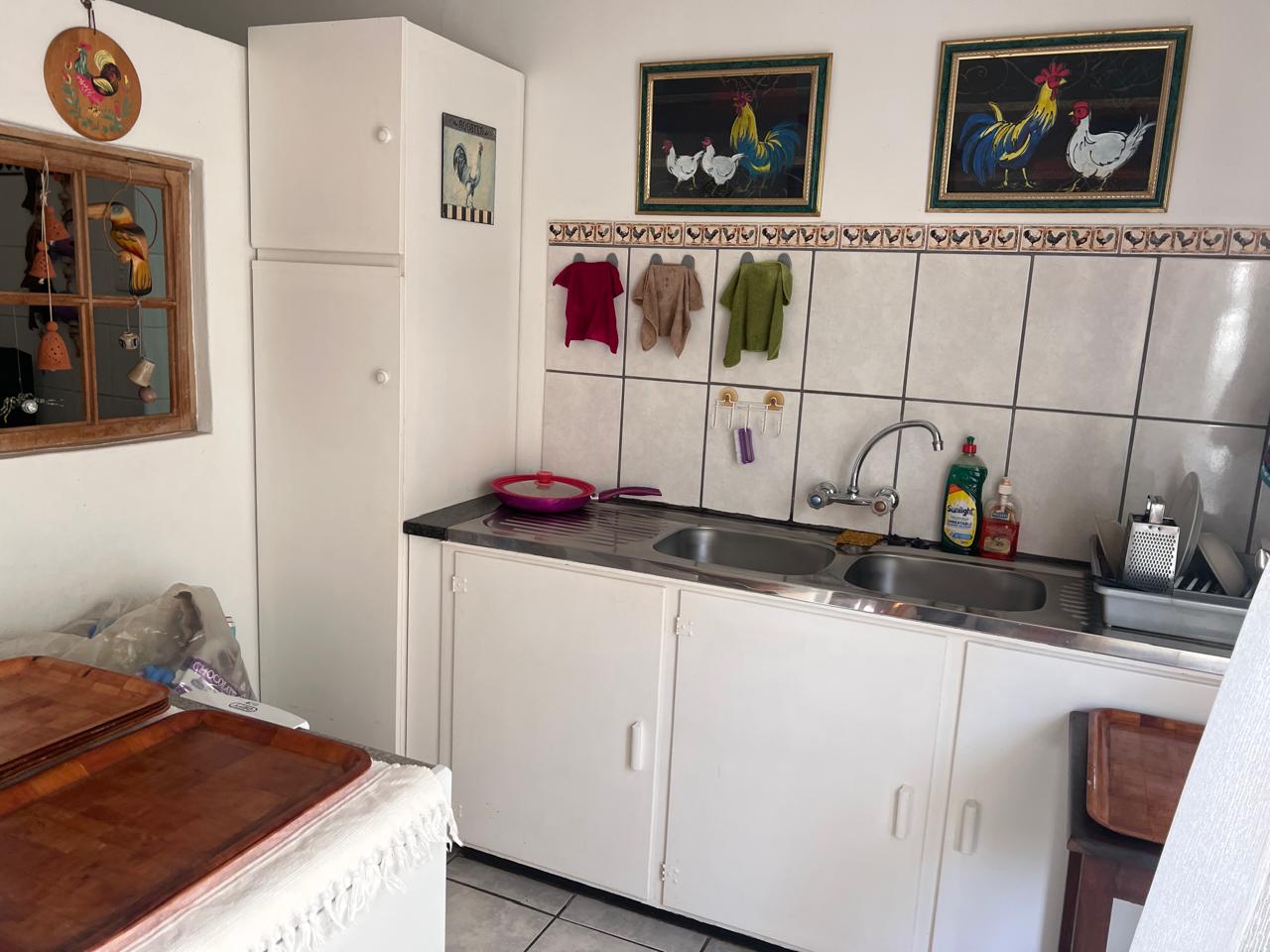 Spacious 5 Bedroom family home with exceptional income potential for sale in the sought-after Marina Beach