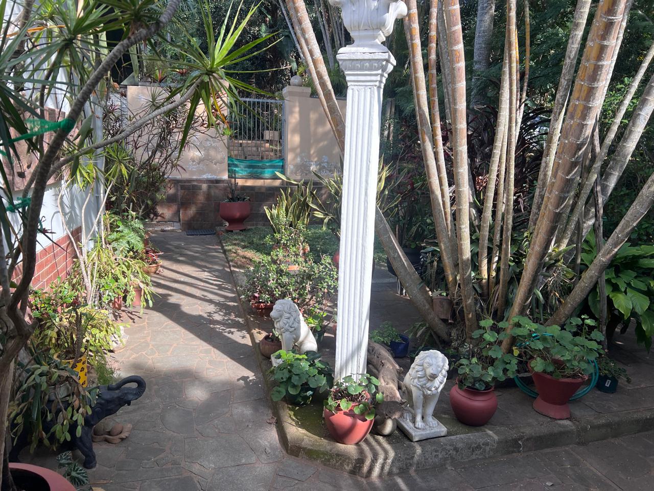 Spacious 5 Bedroom family home with exceptional income potential for sale in the sought-after Marina Beach