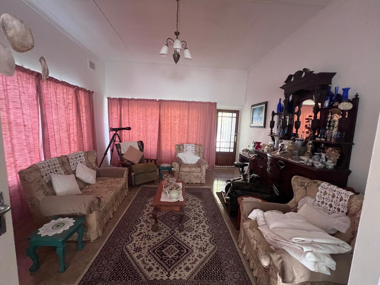 Spacious 5 Bedroom family home with exceptional income potential for sale in the sought-after Marina Beach