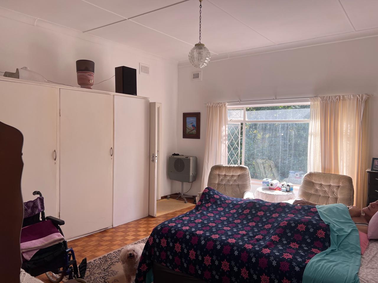 Spacious 5 Bedroom family home with exceptional income potential for sale in the sought-after Marina Beach