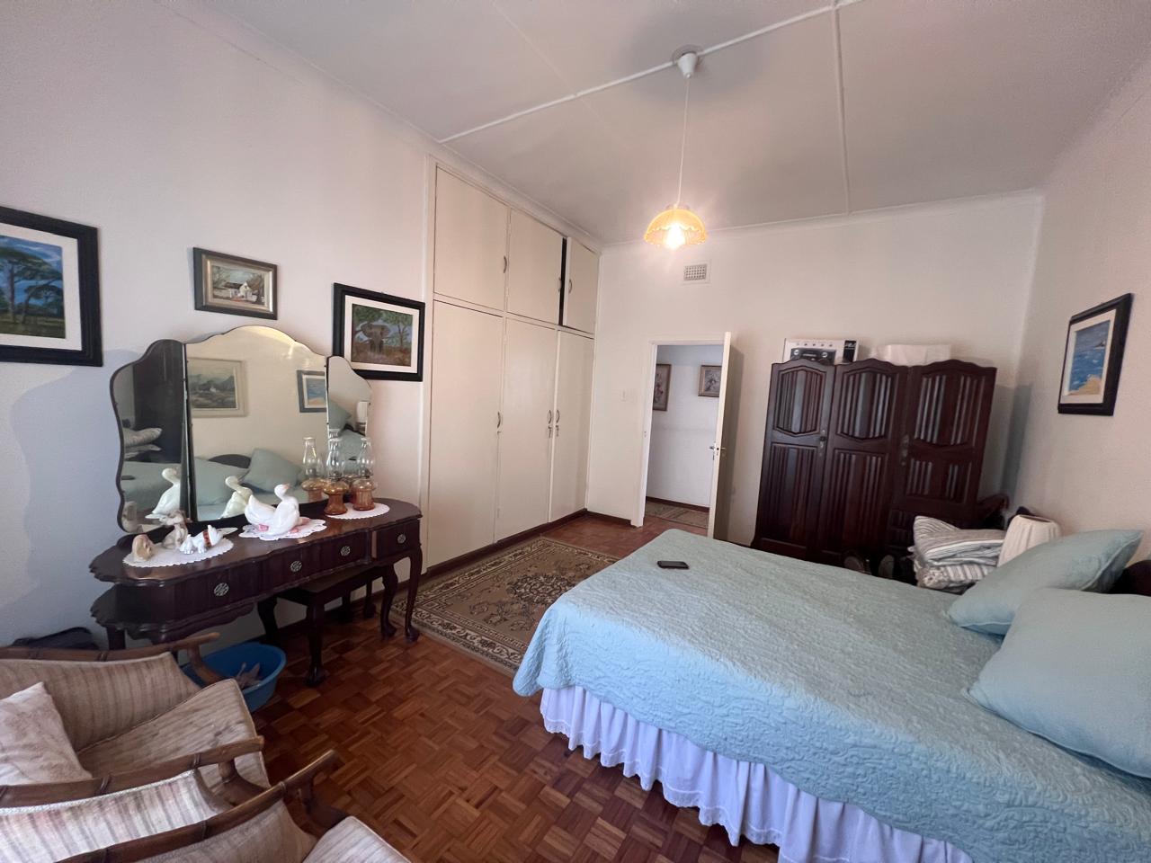 Spacious 5 Bedroom family home with exceptional income potential for sale in the sought-after Marina Beach