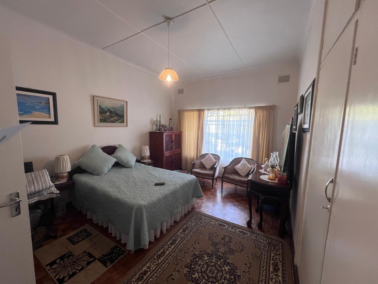 Spacious 5 Bedroom family home with exceptional income potential for sale in the sought-after Marina Beach