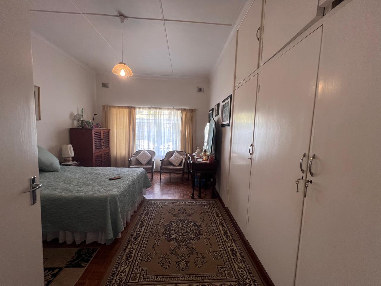 Spacious 5 Bedroom family home with exceptional income potential for sale in the sought-after Marina Beach