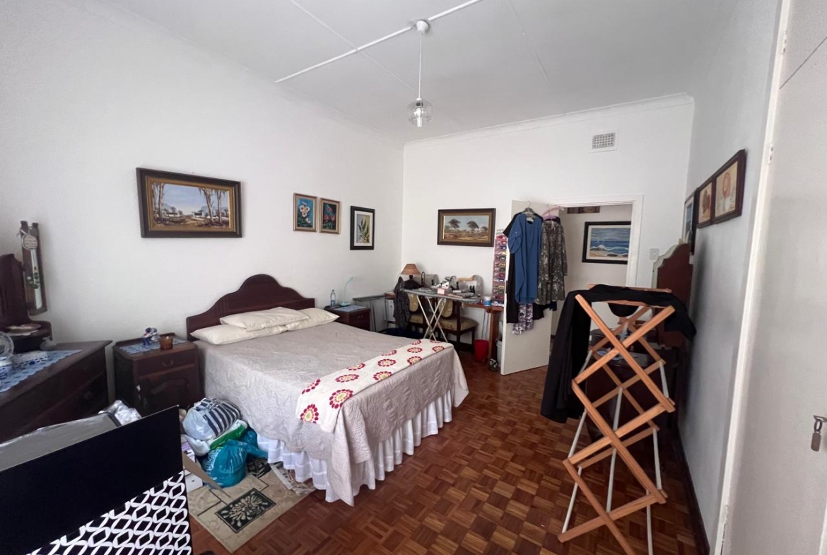 Spacious 5 Bedroom family home with exceptional income potential for sale in the sought-after Marina Beach