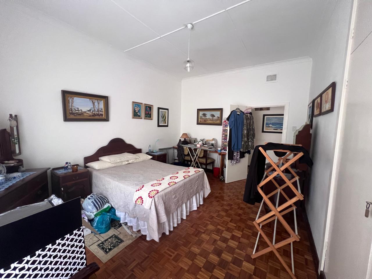 Spacious 5 Bedroom family home with exceptional income potential for sale in the sought-after Marina Beach