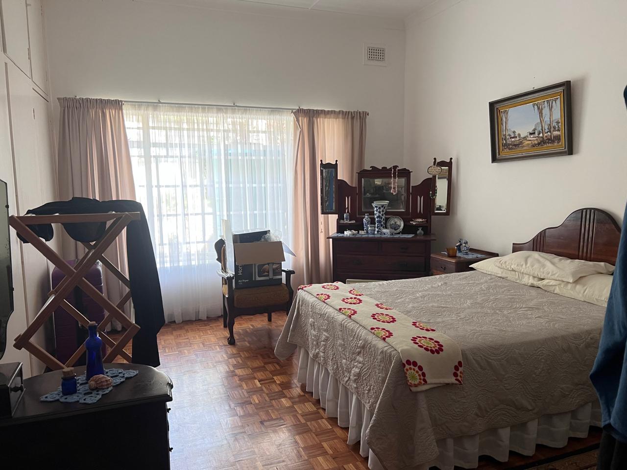 Spacious 5 Bedroom family home with exceptional income potential for sale in the sought-after Marina Beach
