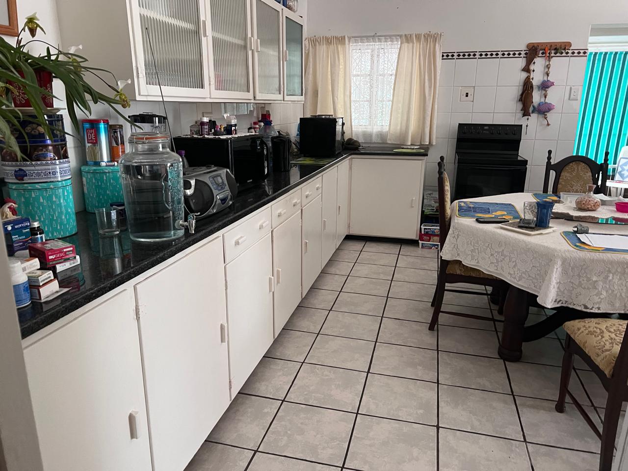 Spacious 5 Bedroom family home with exceptional income potential for sale in the sought-after Marina Beach