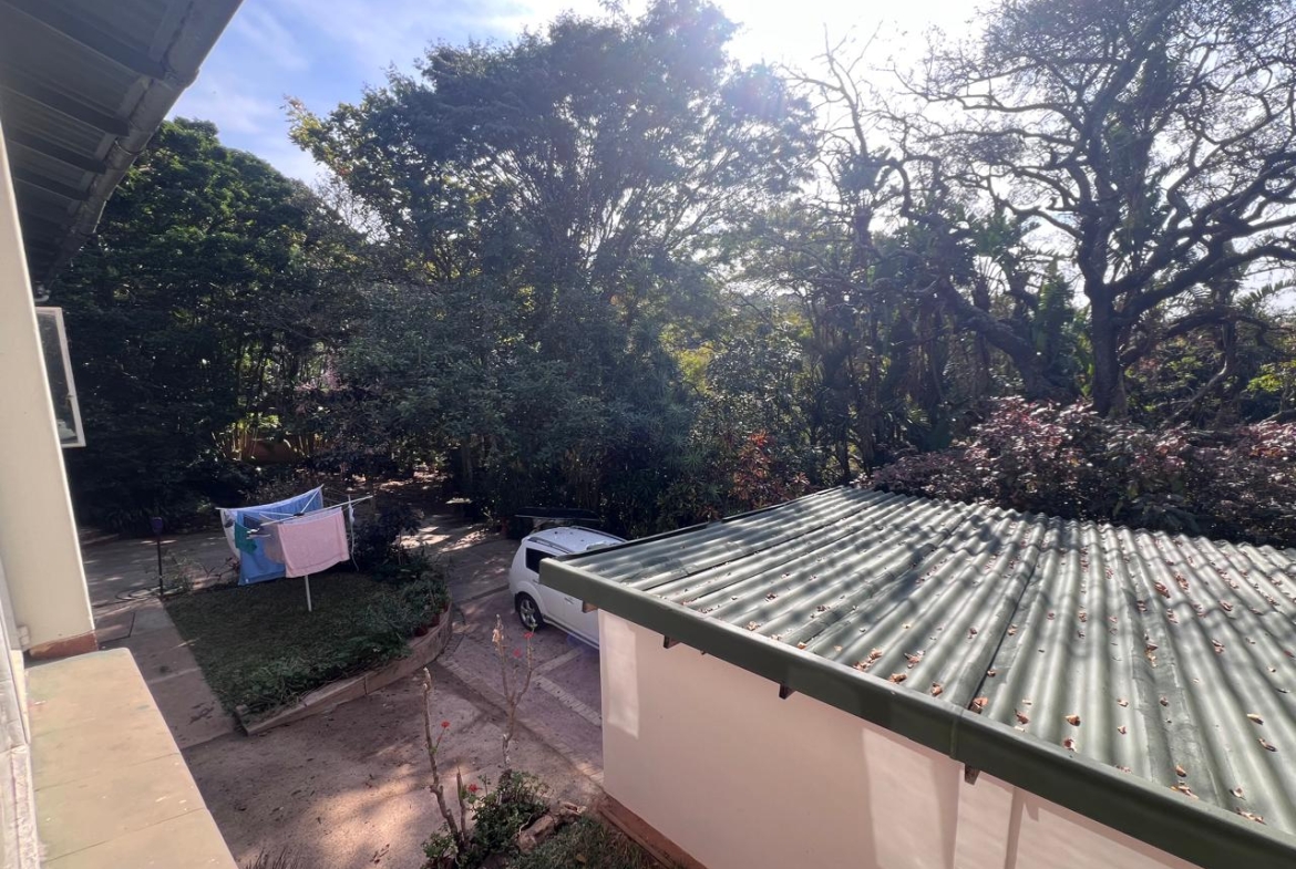 Spacious 5 Bedroom family home with exceptional income potential for sale in the sought-after Marina Beach