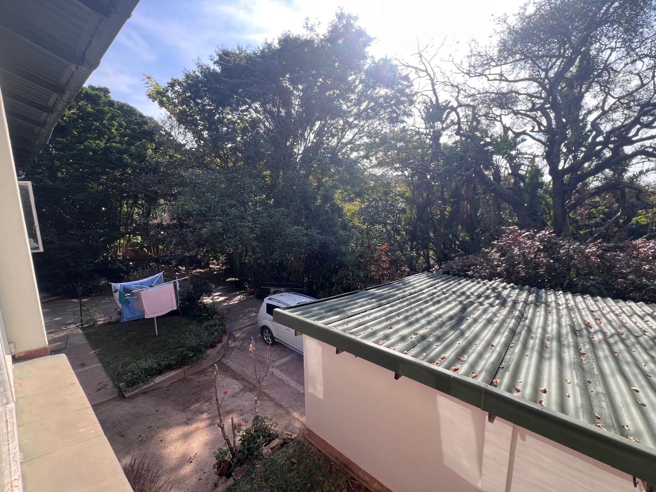 Spacious 5 Bedroom family home with exceptional income potential for sale in the sought-after Marina Beach