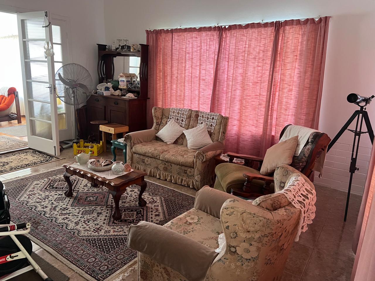 Spacious 5 Bedroom family home with exceptional income potential for sale in the sought-after Marina Beach