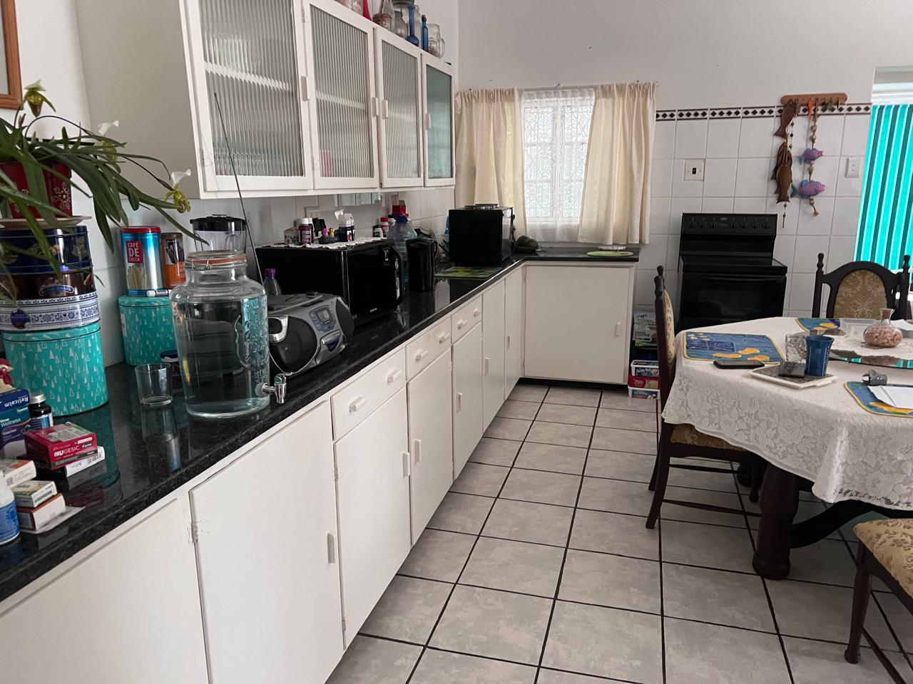 Spacious 5 Bedroom family home with exceptional income potential for sale in the sought-after Marina Beach
