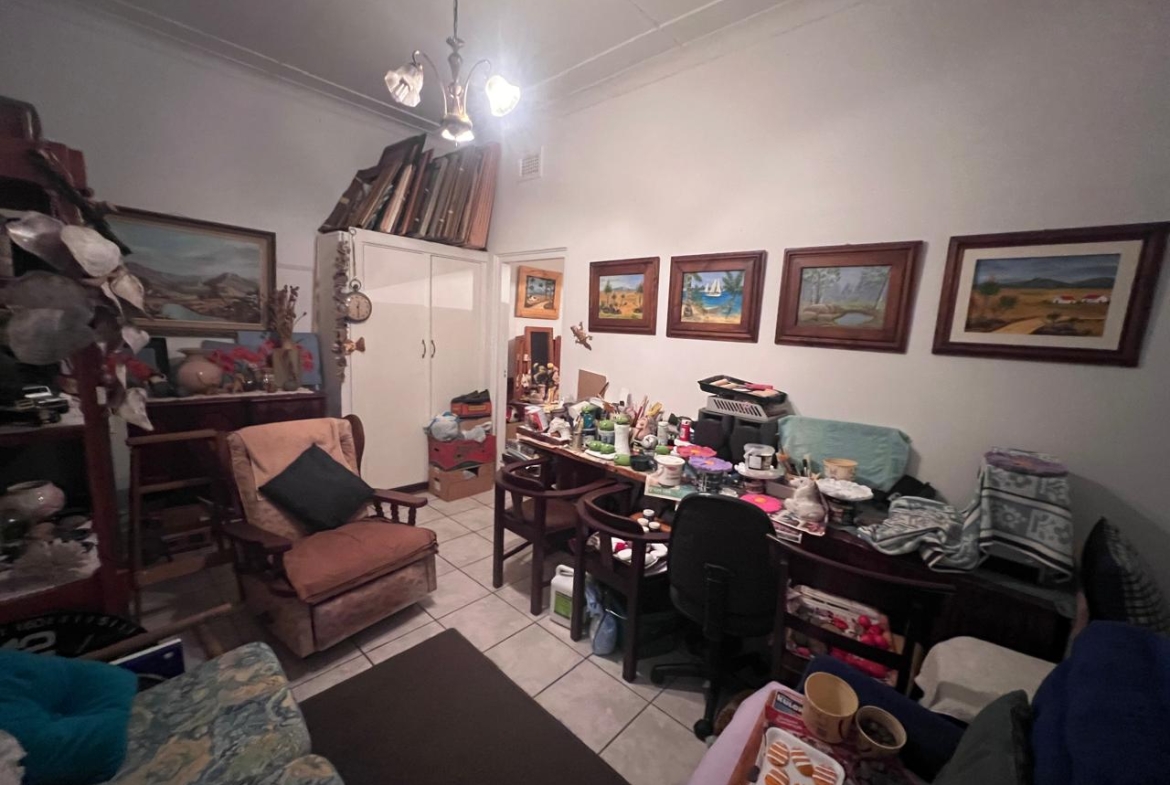 Spacious 5 Bedroom family home with exceptional income potential for sale in the sought-after Marina Beach