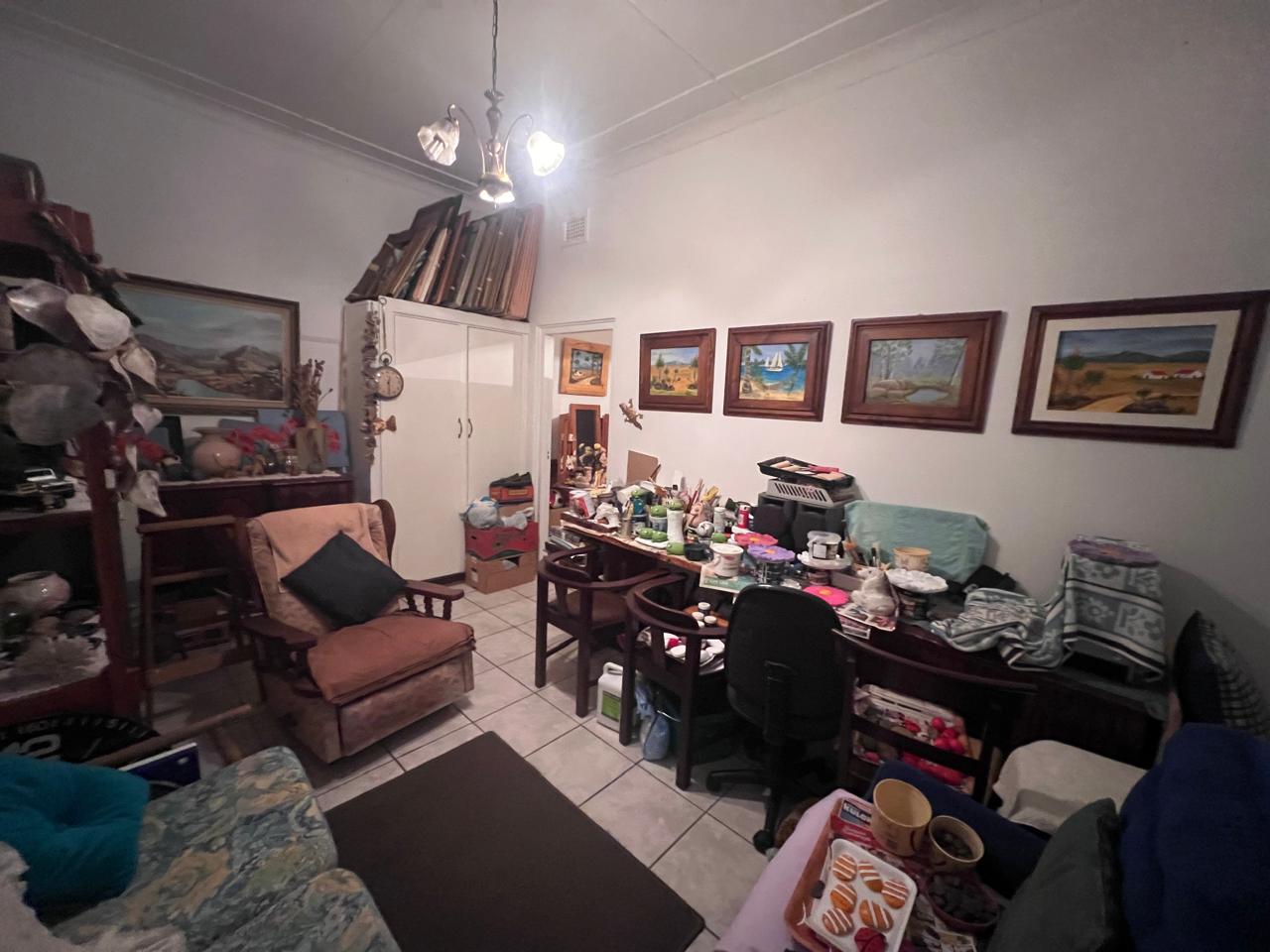 Spacious 5 Bedroom family home with exceptional income potential for sale in the sought-after Marina Beach