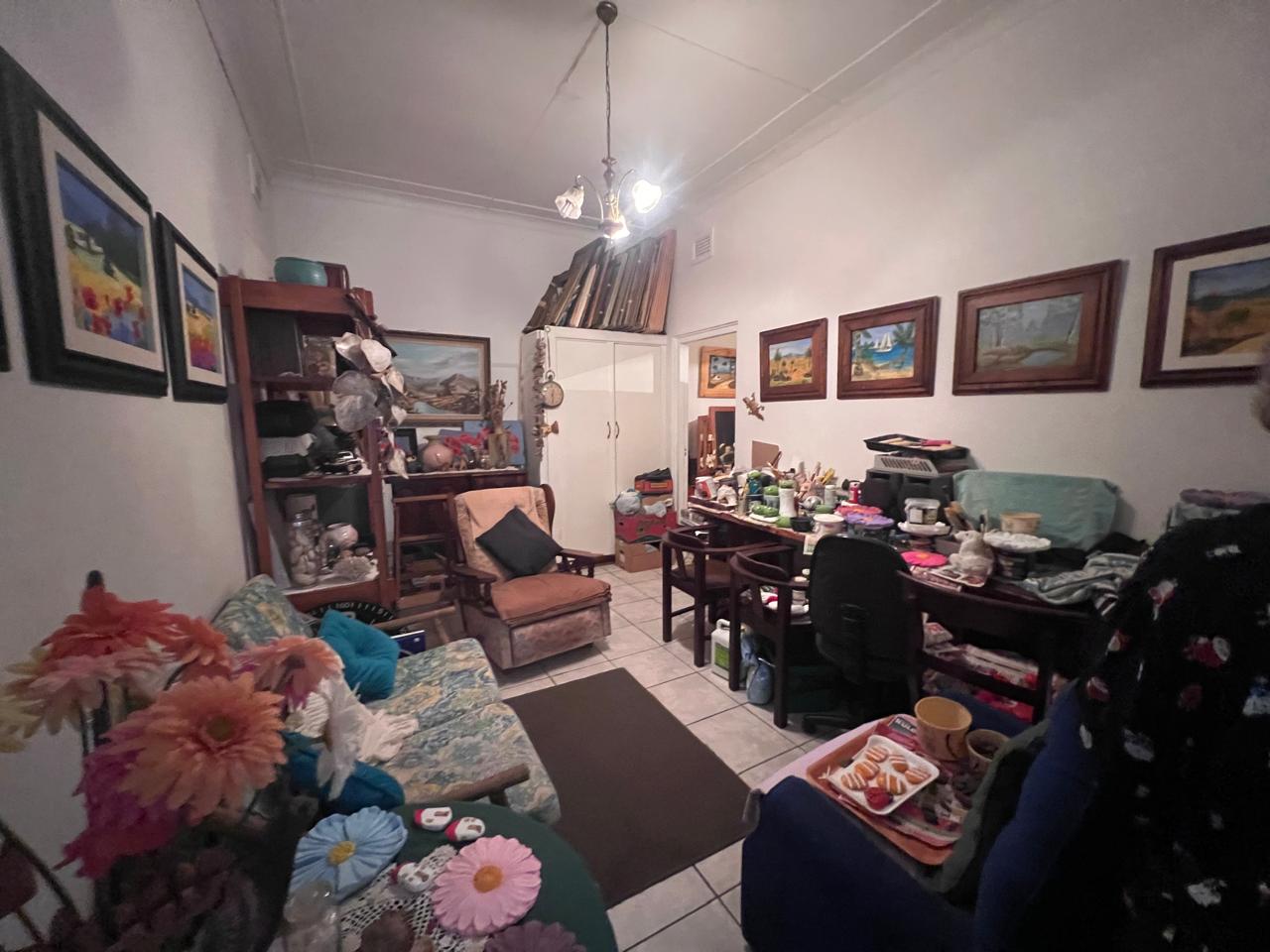 Spacious 5 Bedroom family home with exceptional income potential for sale in the sought-after Marina Beach