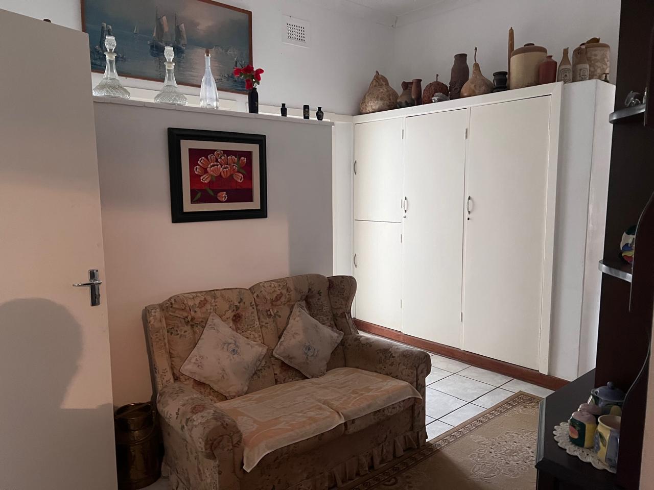 Spacious 5 Bedroom family home with exceptional income potential for sale in the sought-after Marina Beach