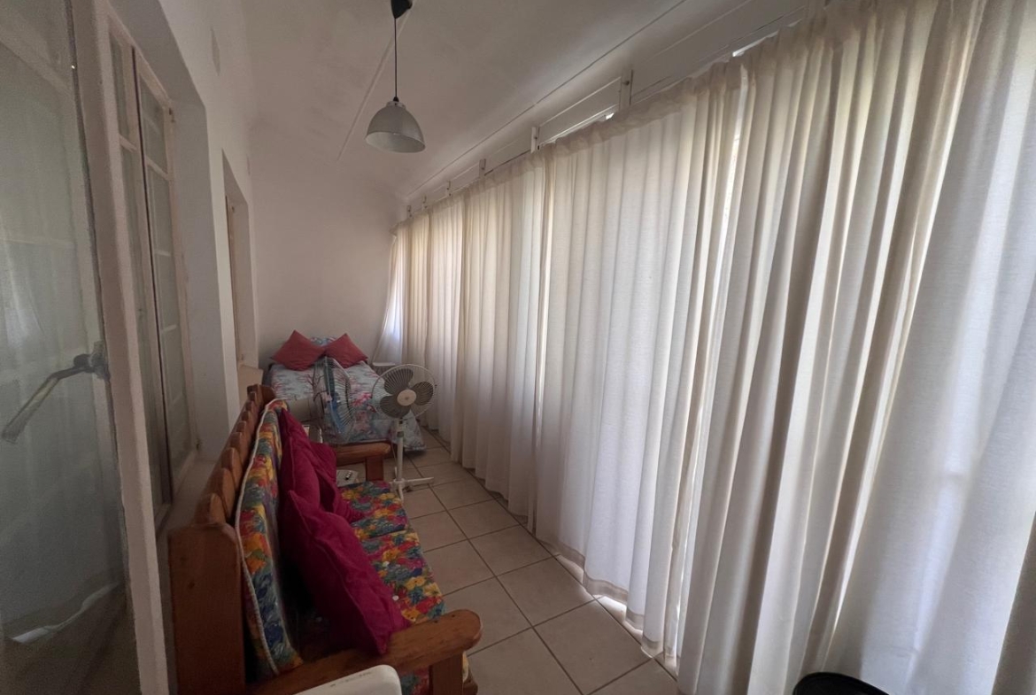 Spacious 5 Bedroom family home with exceptional income potential for sale in the sought-after Marina Beach