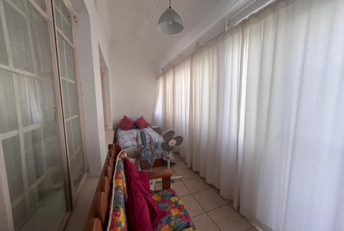 Spacious 5 Bedroom family home with exceptional income potential for sale in the sought-after Marina Beach