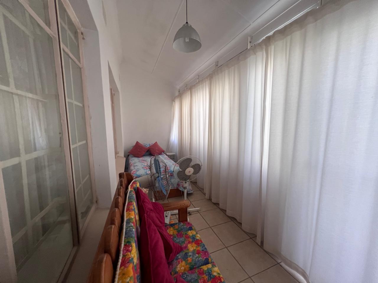 Spacious 5 Bedroom family home with exceptional income potential for sale in the sought-after Marina Beach