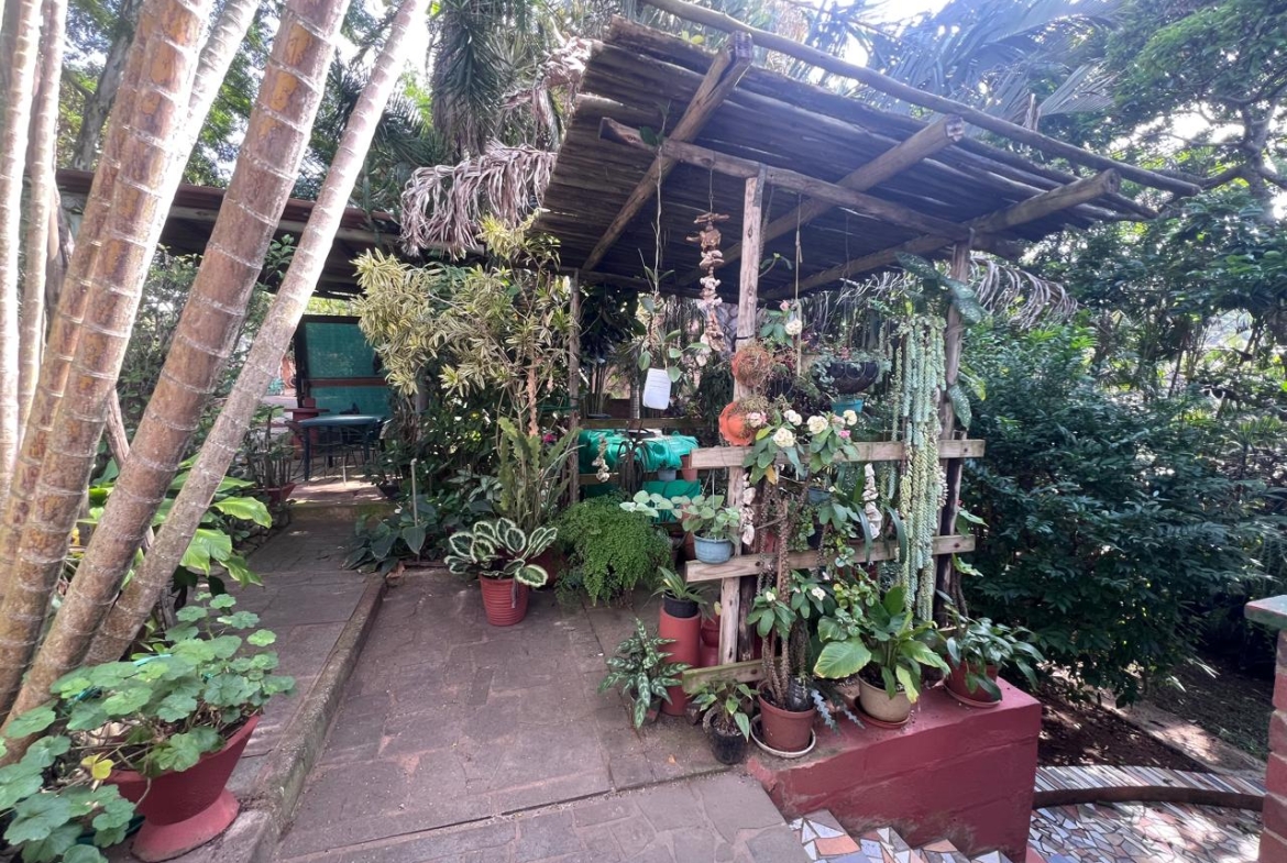 Spacious 5 Bedroom family home with exceptional income potential for sale in the sought-after Marina Beach