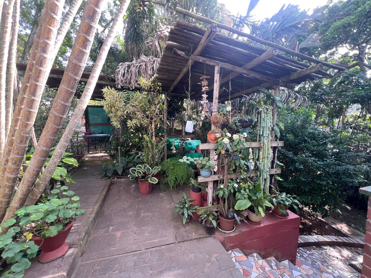Spacious 5 Bedroom family home with exceptional income potential for sale in the sought-after Marina Beach