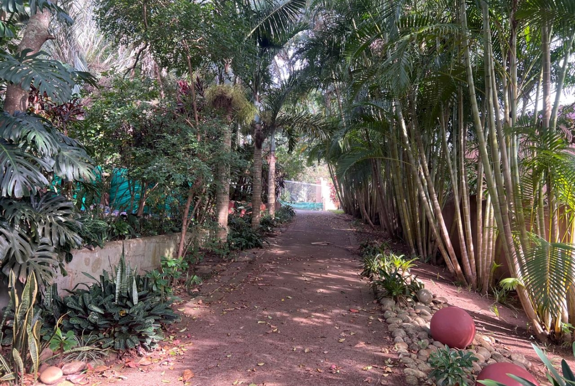 Spacious 5 Bedroom family home with exceptional income potential for sale in the sought-after Marina Beach