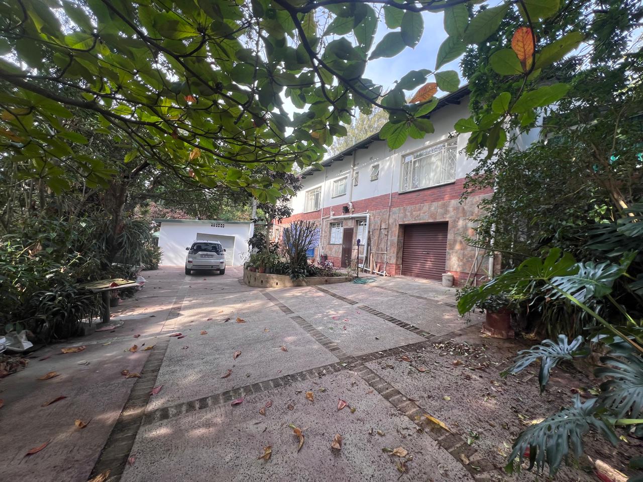 Spacious 5 Bedroom family home with exceptional income potential for sale in the sought-after Marina Beach