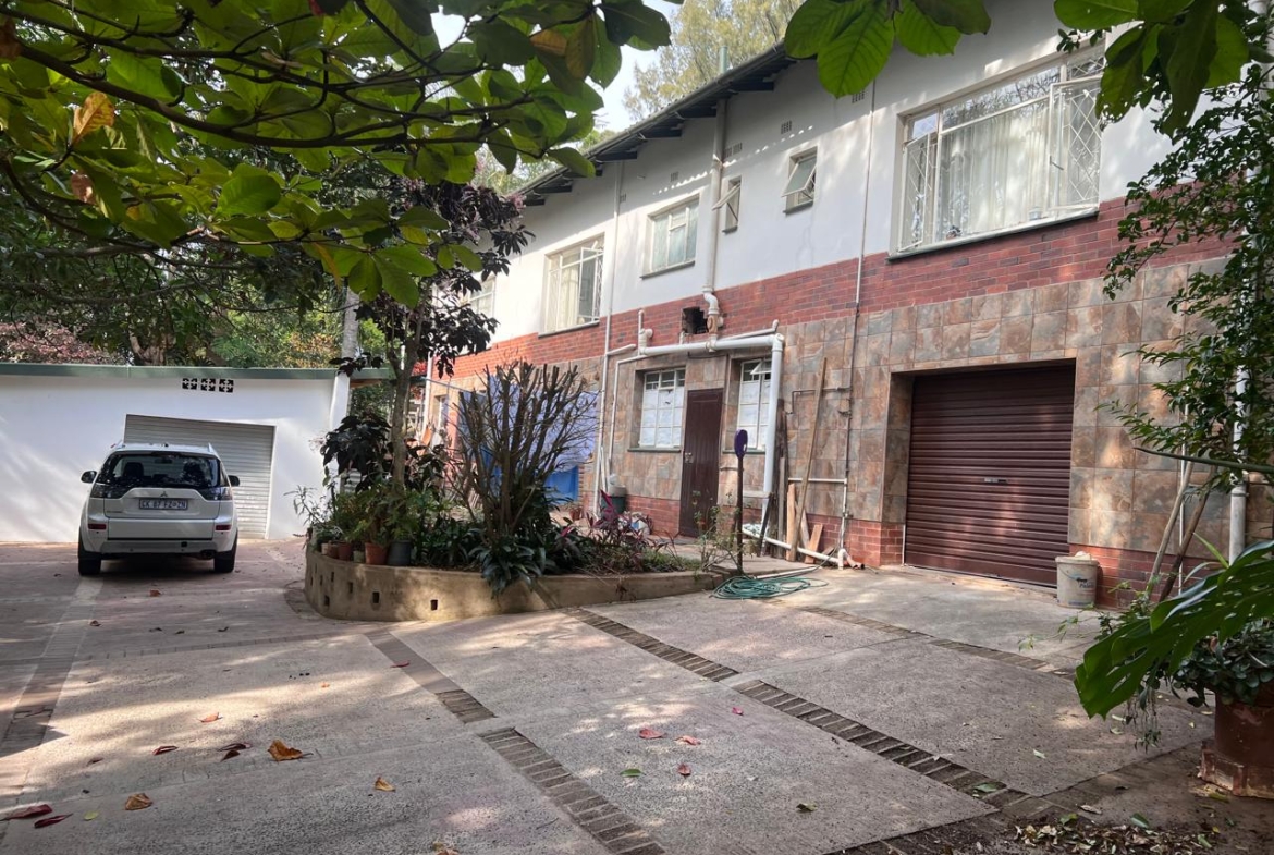 Spacious 5 Bedroom family home with exceptional income potential for sale in the sought-after Marina Beach