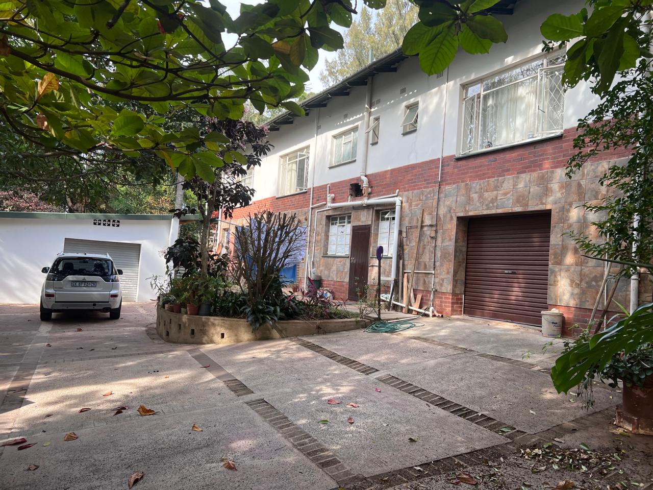 Spacious 5 Bedroom family home with exceptional income potential for sale in the sought-after Marina Beach