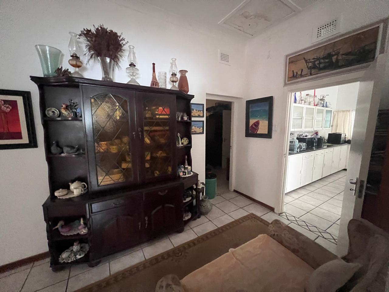 Spacious 5 Bedroom family home with exceptional income potential for sale in the sought-after Marina Beach