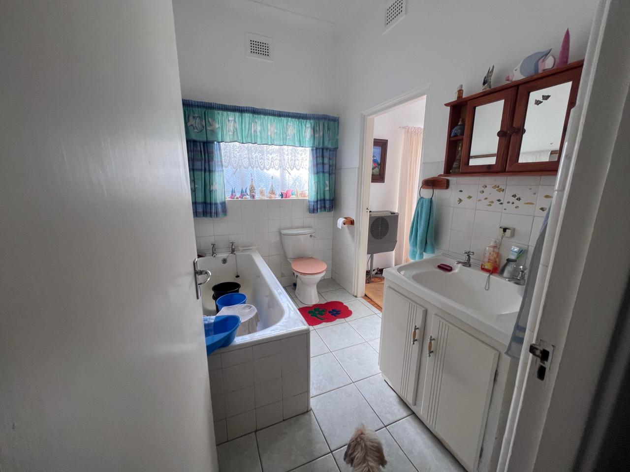 Spacious 5 Bedroom family home with exceptional income potential for sale in the sought-after Marina Beach