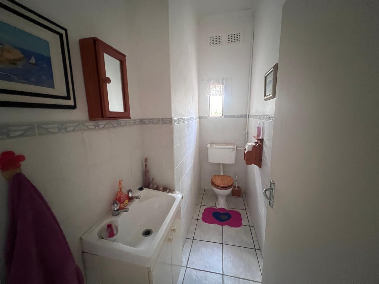 Spacious 5 Bedroom family home with exceptional income potential for sale in the sought-after Marina Beach