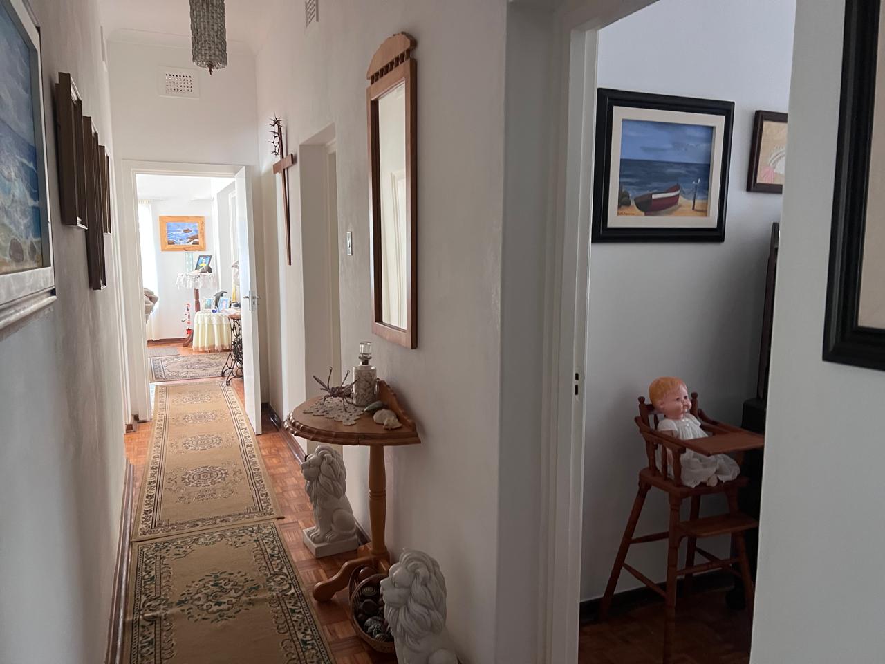 Spacious 5 Bedroom family home with exceptional income potential for sale in the sought-after Marina Beach
