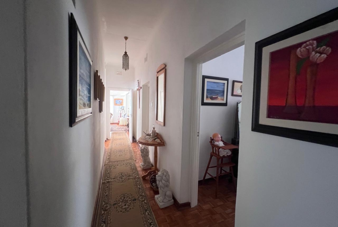 Spacious 5 Bedroom family home with exceptional income potential for sale in the sought-after Marina Beach