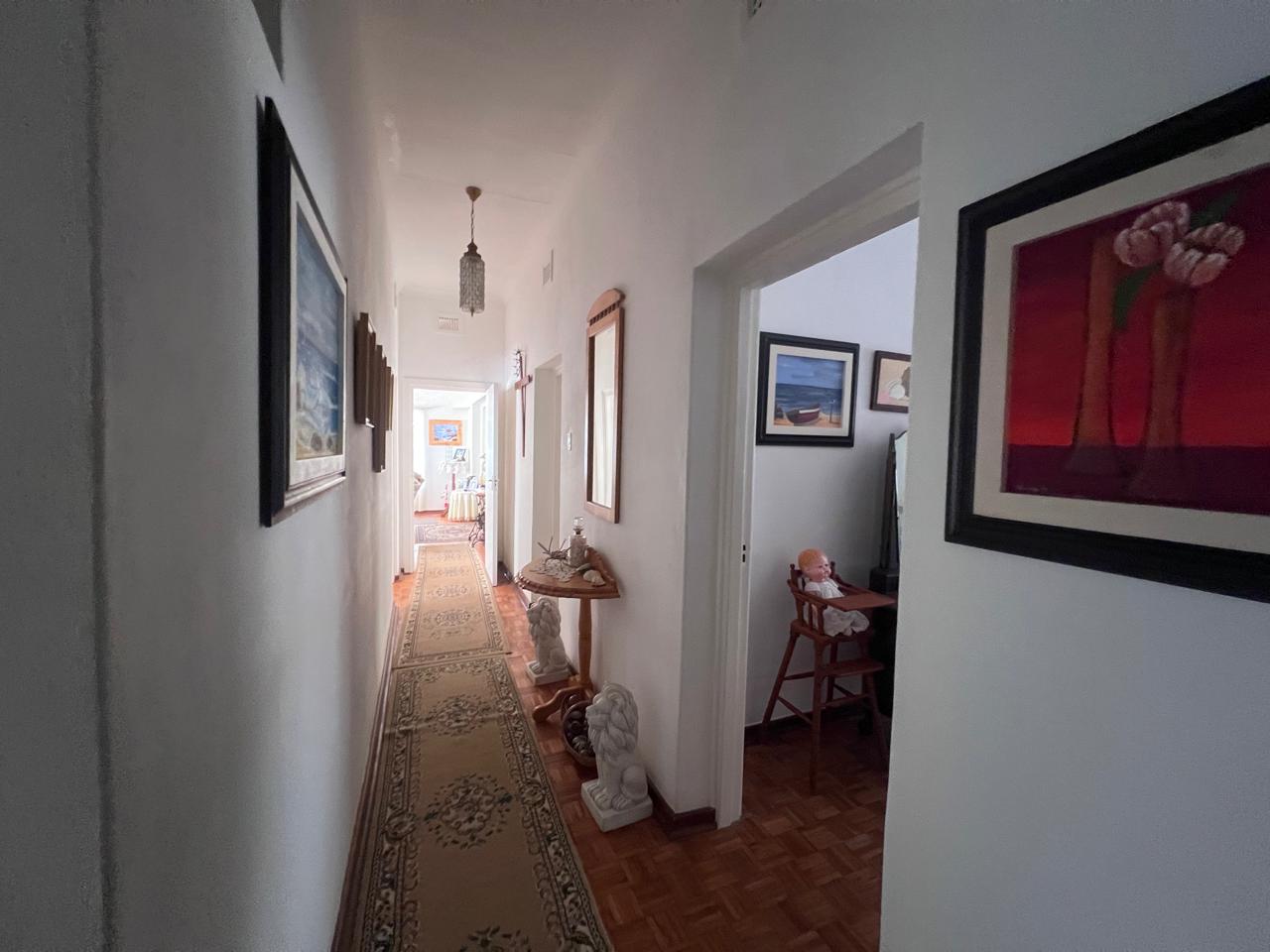Spacious 5 Bedroom family home with exceptional income potential for sale in the sought-after Marina Beach