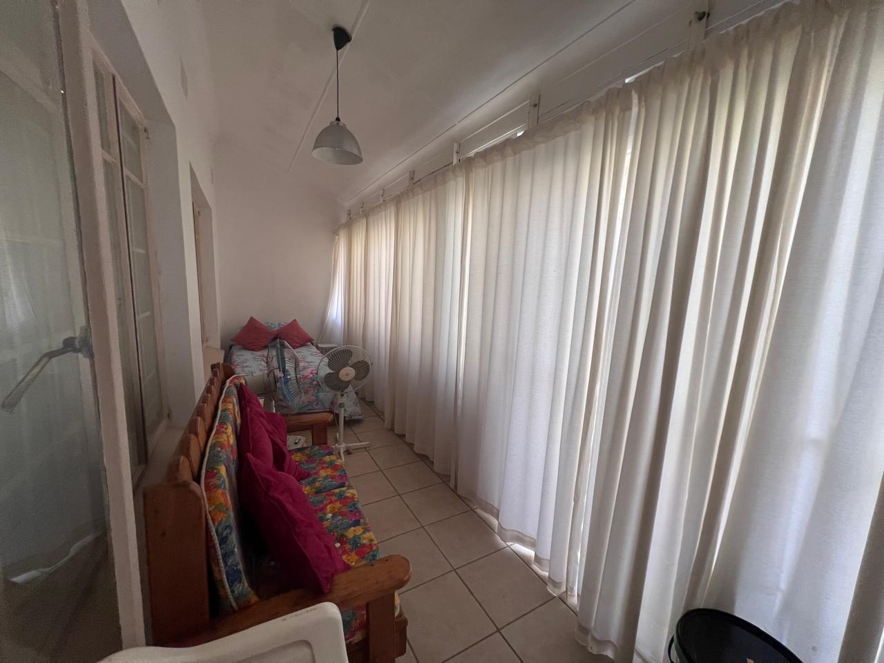 Spacious 5 Bedroom family home with exceptional income potential for sale in the sought-after Marina Beach